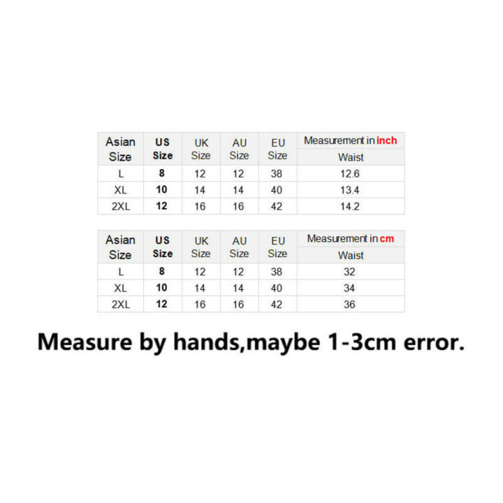 Women%20Elastic%20Safety%20Anti%20Chafing%20Under%20Shorts%20Pants%20Underwear%20Panties%20Casual%20-%20Image%208