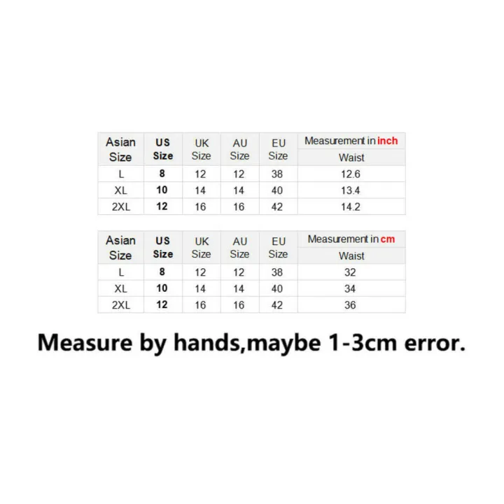 Women%20Elastic%20Safety%20Anti%20Chafing%20Under%20Shorts%20Pants%20Underwear%20Panties%20Casual%20-%20Image%208