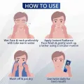 Emami Fair & Handsome Instant Face Wash : 50 Gm. 
