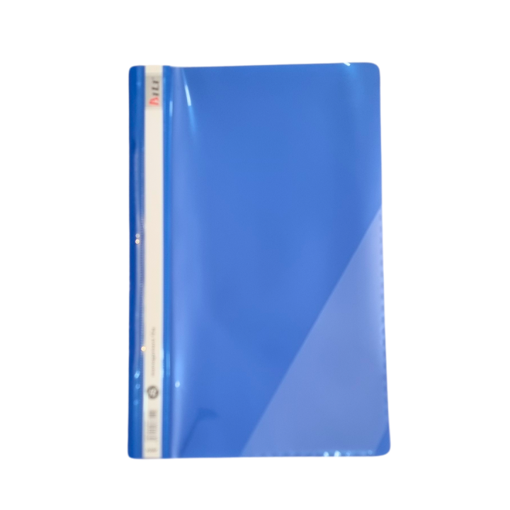 FC BUSINESS FILE BILLI | Daraz.lk