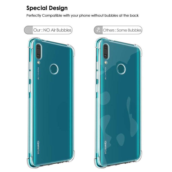 Transparent%20Back%20Cover%20For%20Huawei%20Y9%202019%20-%20Image%205