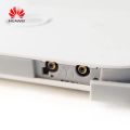 Unlocked Huawei E5573s-853 E5573s-856 Ts9 Antenna Dongle Wifi Mobile Hotspot Wireless Portable Router. 