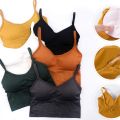 Stylish And Fashionable High Quality Ladies Soft Padded Bra For Girls. 