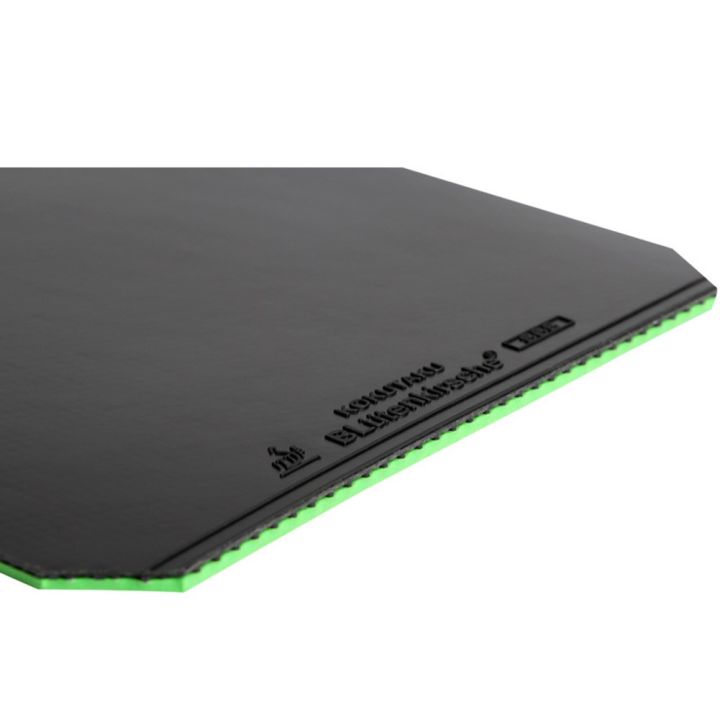 %E3%80%90HOT%E3%80%91%201Pc%20Table%20Tennis%20Rubber%20Hard%20Sponges%20Ping%20Pong%20Rubbers%20Fast%20Attack%20Ping%20Pong%20Reverse%20Adhesive%20Racket%20Covers%20Training%20-%20Image%205