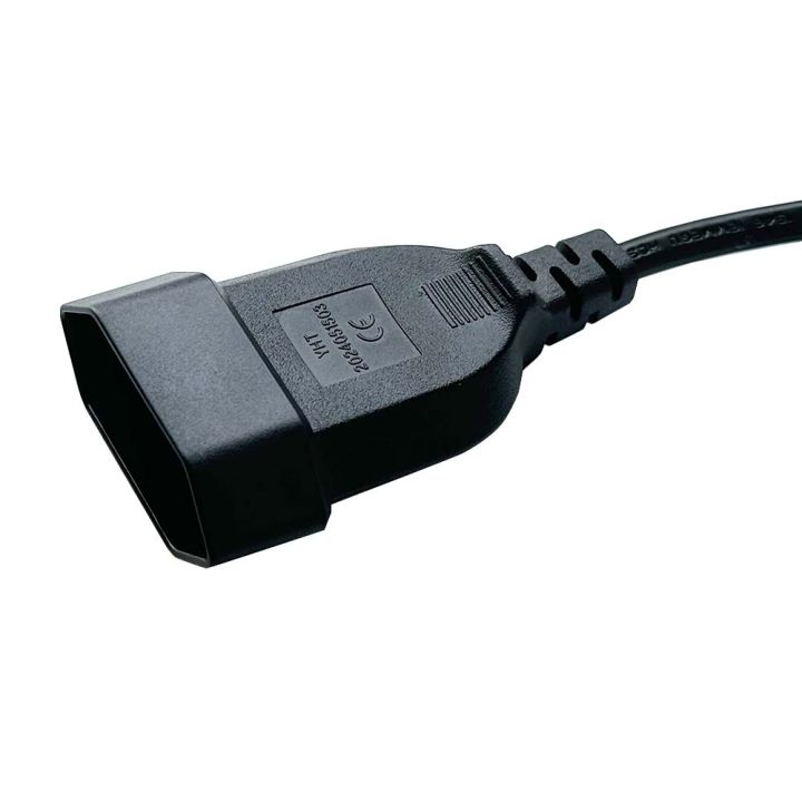 EU%20Power%20Extension%20Cord%20Angled%20European%202-prong%20Male%20to%20Female%20Socket%20Power%20Extension%20Cable%20EU%20Power%20Socket%20Port%20Saver%20Extender%20-%20Image%206