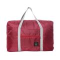 Large Capacity Luggage Bag Shoulder Bag Shoulder Multifunction Foldable Travel Bags Women Bag Men Bag. 