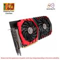 8GB VGA Nvidia GTX 1070 Garphic Card. 