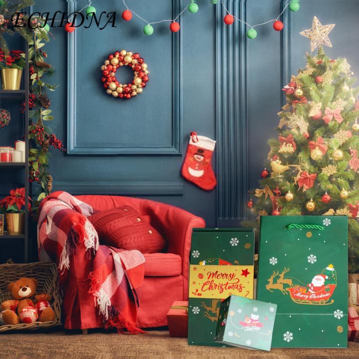 Holiday%20Gift%20Box%20Christmas%20Surprise%20Gift%20Box%20Bag%20Festive%20Reusable%20Handbag%20Kit%20for%20Presents%20Money%20Party%20Supplies%20Christmas%20Gift%20Box%20-%20Image%207