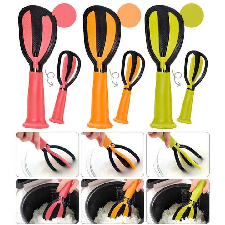 3%20In%201%20Egg%20Beater%20Sauce%20Mixer%20Kitchen%20Tools%20Rotatable%20Rice%20Spoon%20Multifunctional%20Spoon%20for%20Beating%20Eggs%20Washing%20Rice%20Cucharas%20-%20Image%204