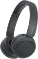 SONY WH-CH520 Wireless Headphones. 