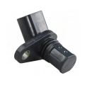 34960-81A0 3496081A0 Crankshaft Position Sensor Parts for 33220-76G21 34960-84A0. 