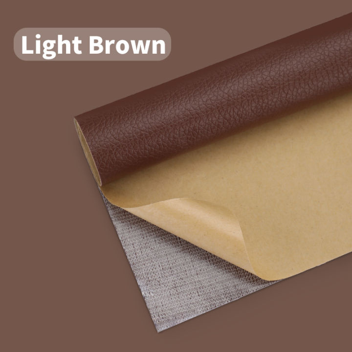 20x54%20Inch%20Leather%20Repair%20Patch%20Self%20Adhesive%20Leather%20Repair%20Tape%20Kit%20For%20Sofa%20Car%20Seat%20Furniture%20Sofa%20Vinyl%20Repair%20Tear%20(Beige)%20-%20Image%206