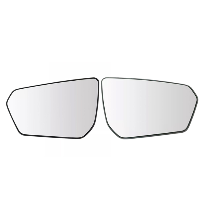 Side%20Door%20Mirror%20Glass%20Heated%20LED%20Side%20Mirror%20Turn%20Signal%20Lights%20Door%20Mirror%20Glass%2023406427%20AM-1950309570%20R%20-%20Image%203