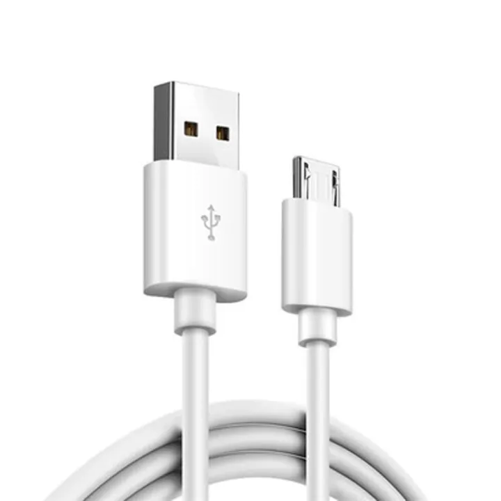 Micro%20USB%20Charging%20Cable%20Cord%20For%20Android%20Smart%20Phone%201m/2m/3m/5m/6m/7m/8m/10m%20Data%20Cable%20Cord%20Fast%20Charger%20Cable%20-%20Image%203