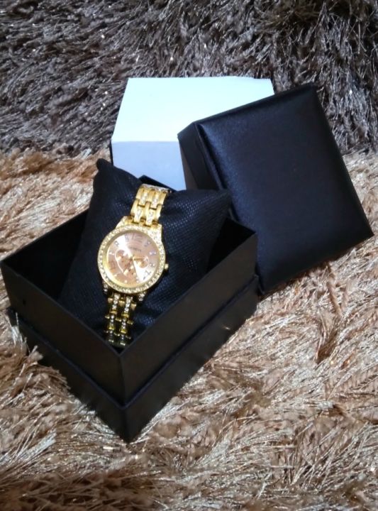 Black%20Brown%20Watch%20Jewellery%20Box%20Leather%20Top%20-%20Image%208