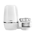 Aux water filter, Tap Water Filter System for Kitchen Sink. 