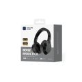 WiWU TD-15 SoundBasha Wireless Headphones. 