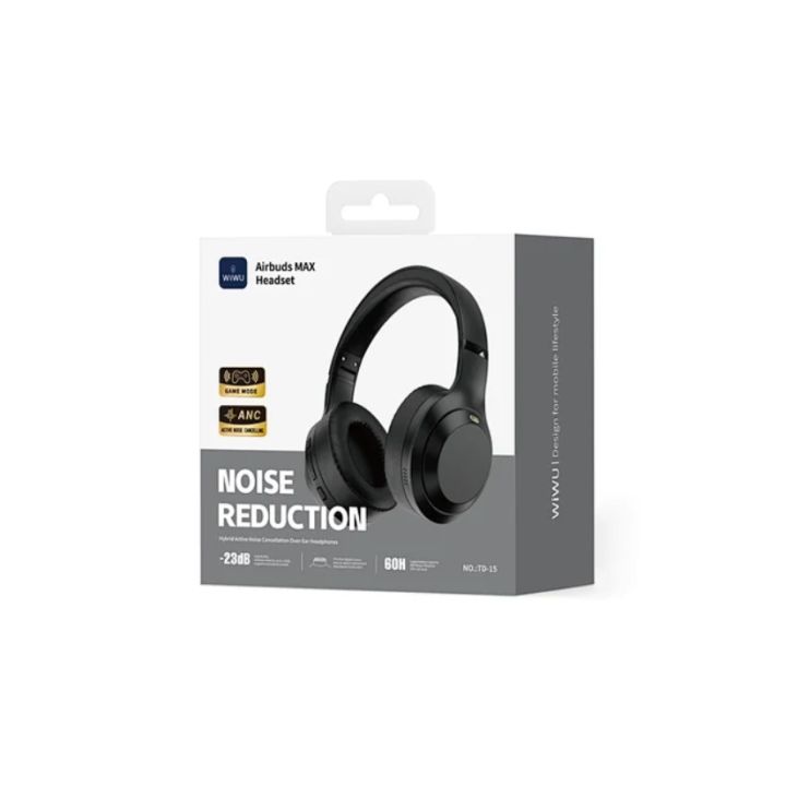WiWU%20TD-15%20SoundBasha%20Wireless%20Headphones%20-%20Image%203