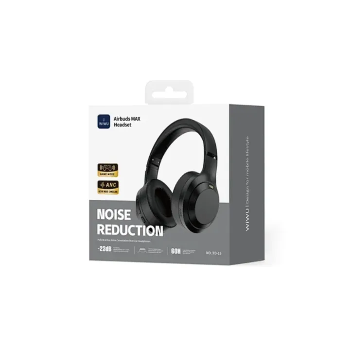 WiWU%20TD-15%20SoundBasha%20Wireless%20Headphones%20-%20Image%203