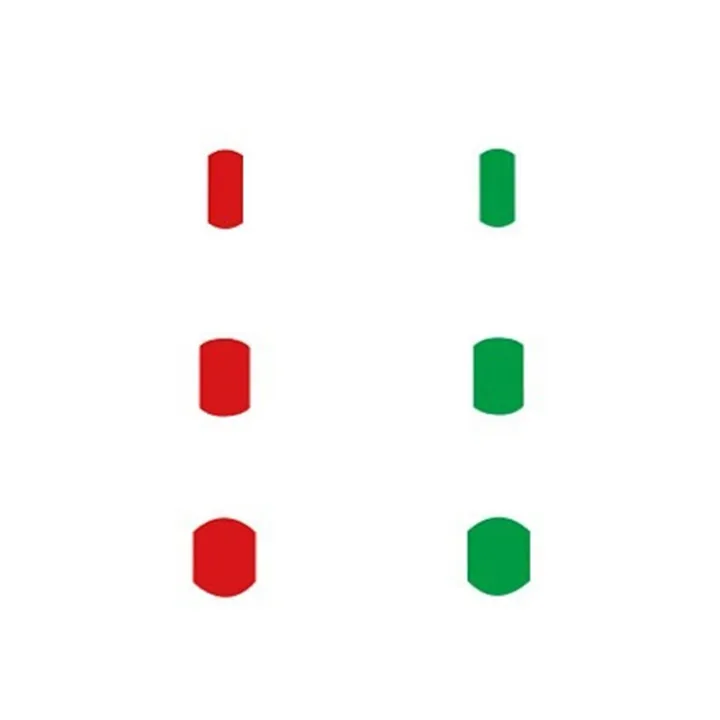 Visual%20Training%20Practice%20Card%20Children%20Strabismus%20Amblyopia%20Ability%20Exercise%20Adjustment%20Fusion%20Visual%20Function%20Correction%20GHAN%20-%20Image%206