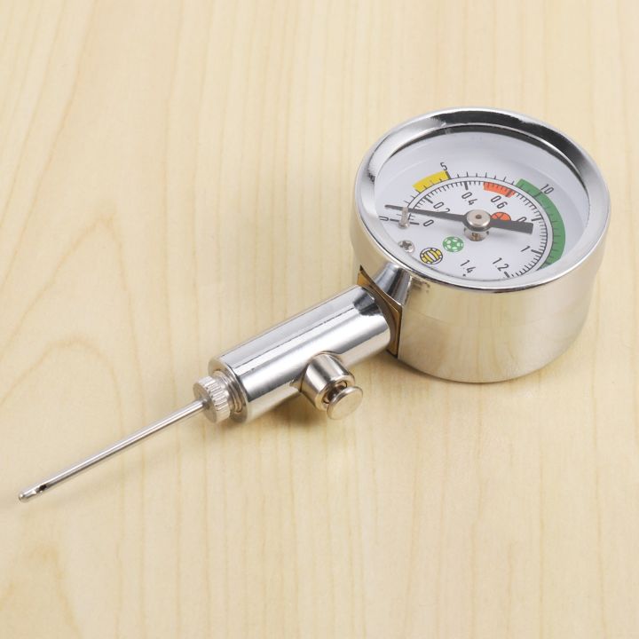 Ball%20Pressure%20Gauge%20Ball%20Pressure%20Measuring%20Tool%20Basketball%20Football%20Volleyball%20Barometer%20-%20Image%208