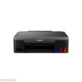 Canon PIXMA G1010 Refillable Ink Tank Printer. 