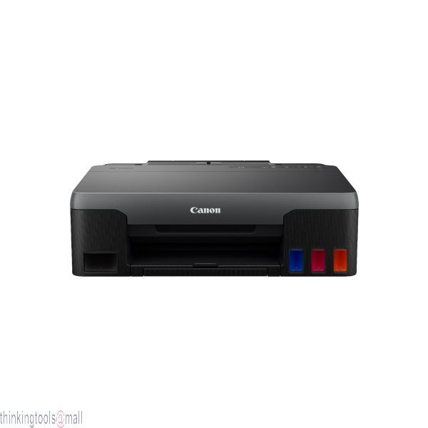 Canon%20PIXMA%20G1010%20Refillable%20Ink%20Tank%20Printer%20-%20Image%202