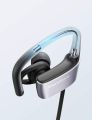 Anker Soundcore Arc Wireless Sport Earphones by Anker, IPX5 Water Resistant, 10 Hour Battery Life, with Flexible EarHooks ( 06 Months Official Warrenty ). 