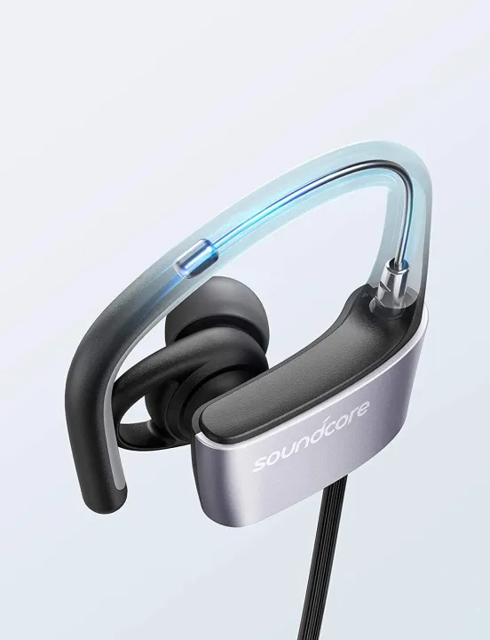 Anker%20Soundcore%20Arc%20Wireless%20Sport%20Earphones%20by%20Anker,%20IPX5%20Water%20Resistant,%2010%20Hour%20Battery%20Life,%20with%20Flexible%20EarHooks%20(%2006%20Months%20Official%20Warrenty%20)%20-%20Image%206