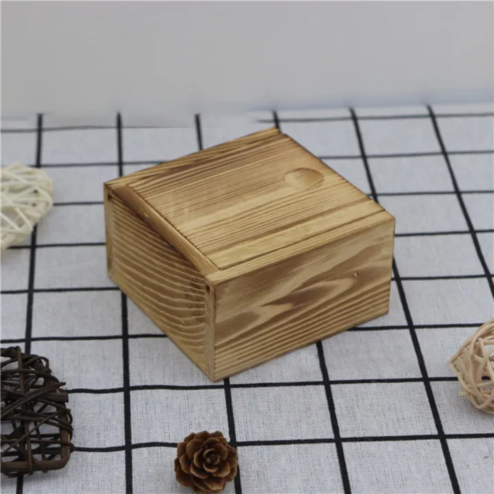 Wooden%20Box%20Unfinished%20Storage%20Box%20with%20Slide%20Top%20Natural%20Candlenut%20Card%20Keeper%20Wood%20Jewelry%20Box%20for%20Storage%20and%20Home%20Decoration%20-%20Image%205