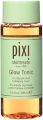 PIXI Glow Tonic, 100 ml FROM DUBAI (SAM). 