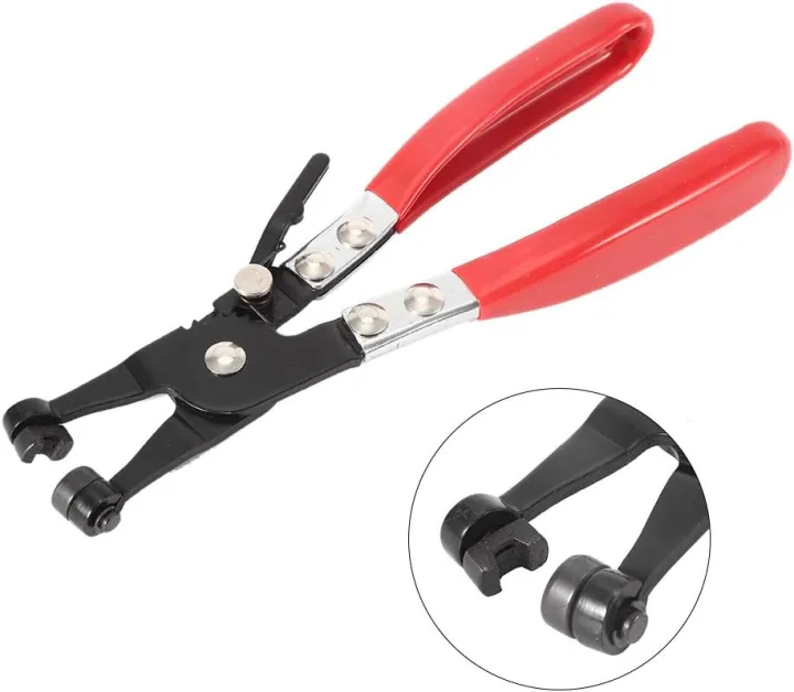 Automotive%20Water%20Pipe%20Calipers,%20Flat-Head%20Hose%20Clamps,%20with%20PVC%20Red%20Handle%20Design%20Cutting%20-%20Image%206