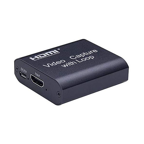 1080P%204K%20HDMI%20Video%20Capture%20Device%20HDMI%20to%20USB%20Video%20Capture%20Card%20with%20Loop%20Out%20HDMI%20To%20HDMI%20USB%20-%20Image%204