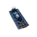 Arduino Nano V3.0 mini USB ATmega328P CH340G 5V 16M Micro-controller board for Arduino. 