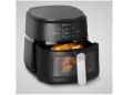 Philips 1500 Series Airfryer NA221/00 [4.2L]. 