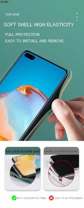 0riginal%20Camera%20Lens%20Protector%20Silicone%20Case%20For%20Samsung%20Galaxy%20A03s%20-%20Image%207