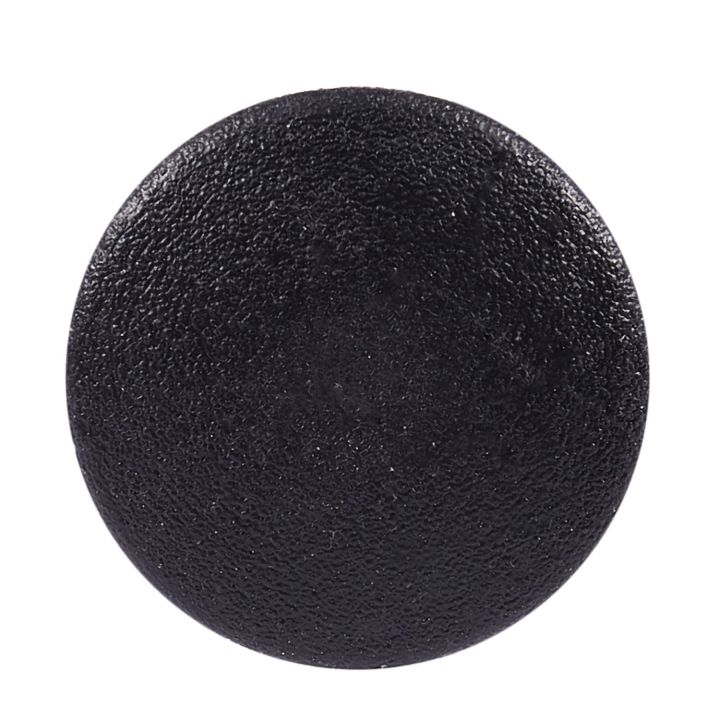 5mm%20x%205mm%20Hole%20Dia%20Black%20Plastic%20Rivets%20Fastener%20Push%20Clips%2048%20Pcs%20-%20Image%207