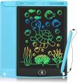 Drawing Tablet 8.5 inch LCD. 