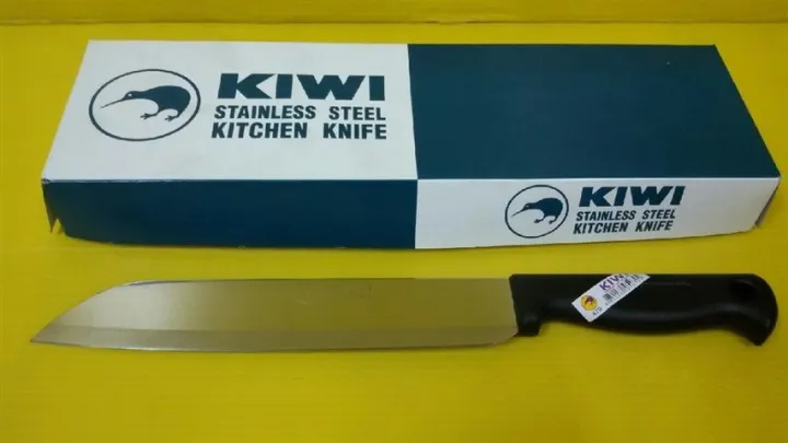 Kiwi%20Stainless%20Steel%20Kitchen%20Knife%20(1pcs)%20No.478%20-%20Image%202