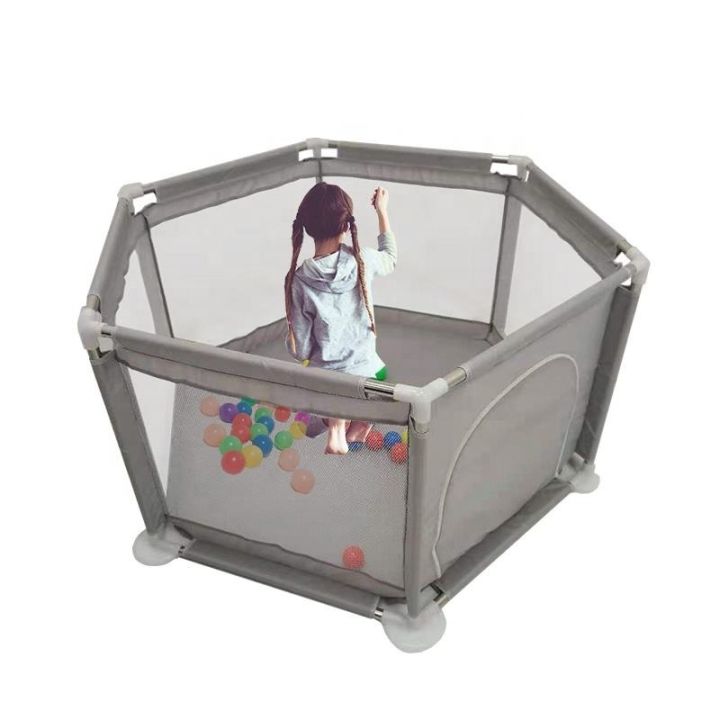 Playpen%20Baby%20Fence%20Toddler%20Playground,%20Room%20Divider%20Child%20Kids%20Barrier%20with%20Door,%20Safety%20Gate,%20Nursery%20Furniture%20Playard,%20Portable%20Indoor%20Outdoor%20Parks,%20Large%20Gifts%20for%20Toddlers%20%7CLMH51LKG%20%7C%20I3%20-%20Image%208