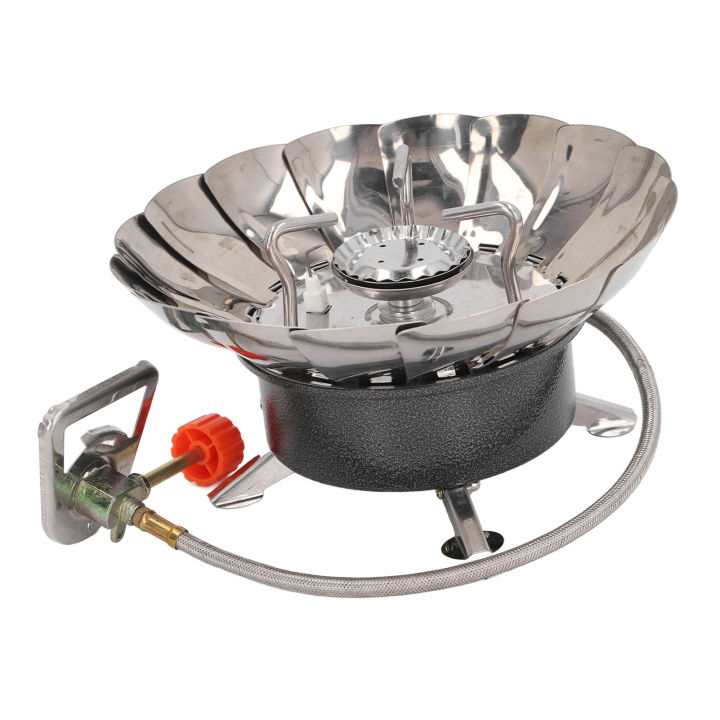 Backpacking%20Stove%20Mini%20Camping%20Stove%20Foldable%20Electronic%20Ignition%20for%20Outdoor%20for%20Hiking%20-%20Image%209