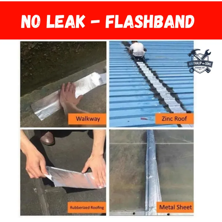 No%20Leak%20Tape%20Flashband%20Roof,%20No%20Leak%20sheet,%201M,%20No%20Leak%20Tape%20Flashband%20PolytapeSelf%20Adhesive%20Flashing%20Tape%201%20Meter,%20(glue%20Thar%20sheet)%20-%20Image%203