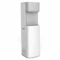 Pure Hydro Water Dispenser H04. 