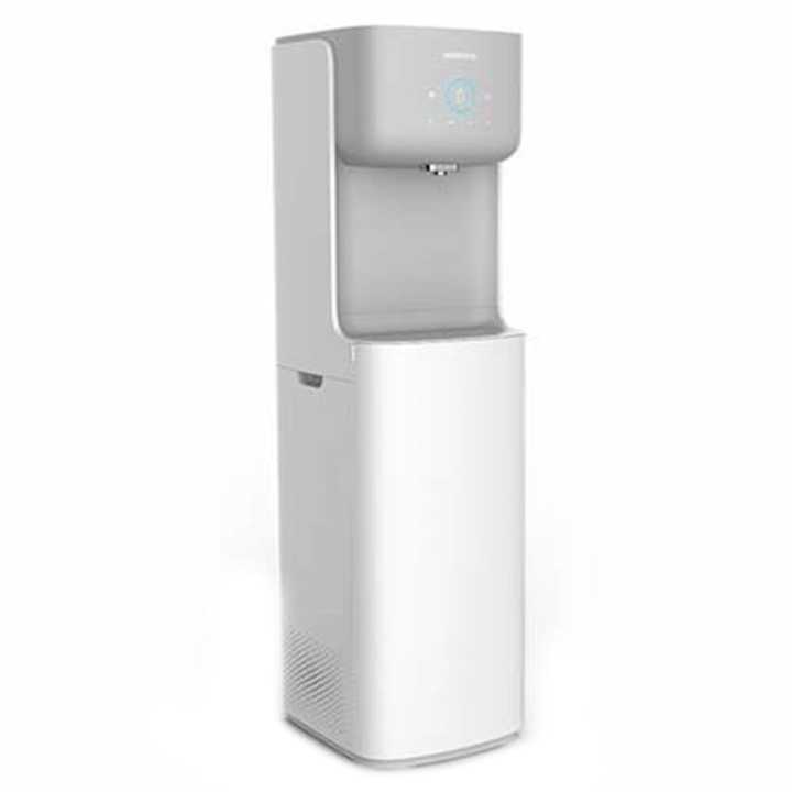 Pure Hydro Water Dispenser H04