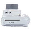 Fujifilm Camera Instant - White. 