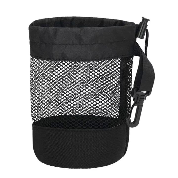 Durable%20Black%20Golf%20Ball%20Pouch%20Bag%20Hanging%20Plastic%20Clip%20Drawstring%20Storage%20Golf%20Balls%20Storage%20Bag%20Net%20Fabric%20Golf%20Pouch%20Mesh%20Ball%20Bag%20Golf%20Accessories%20-%20Image%209