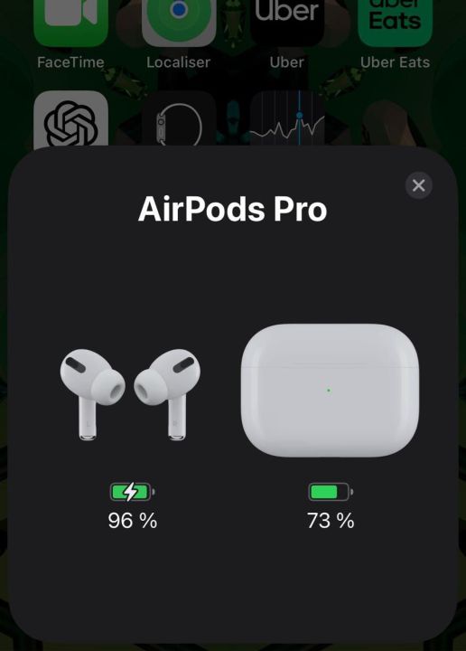 Airpods%20pro%20%20wireless%20earbuds%20(A%20Grade)%20-%20Image%203