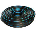 Rubber Hose / Garden Hose 1/2 for any water supply purpose of gardening and agricultural works. 