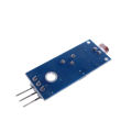 LDR Sensor Module Photosensitive sensor module light module detects photosensitive photo sensitive resistor module for arduino nodemcu esp module pic and electronic projects. Ardutech. 
