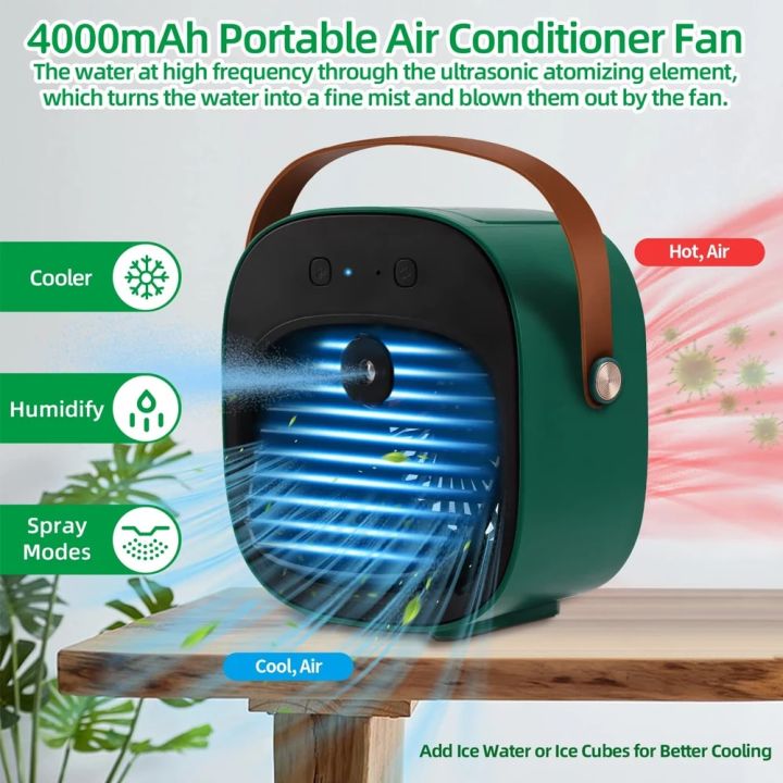 Portable%20Mini%20Air%20Conditioner%20Wireless%20Air%20Cooler%20USB%20Rechargeable%20Cooling%20Fan%20Portable%20Air%20Conditioner%20For%20Room%20Camping%20CarsUSB%20Fan%20-%20Image%202
